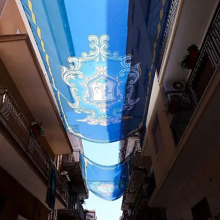Pensjonat Don Fabrizio
